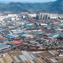 미르건축사사무소 TBC