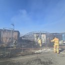 진화농장 이미지