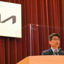 기아자동차주식회사 이미지