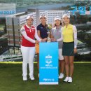 퀸즈파크 이미지