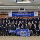 덕소성외과의원 이미지