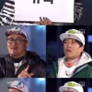 쏭 동전노래연습장 이미지