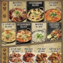 전주휴게실 이미지