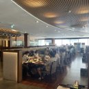 천지연안양점 이미지