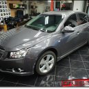 (신)유광카 이미지