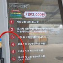 알뜰세차장 네이버블로그