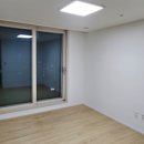 착한도배