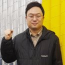 삼성산업안전(주) 이미지