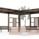 부산노인전문제4병원 이미지