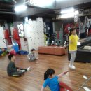 지문실복싱클럽 이미지