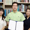 안양시청어린이집 이미지