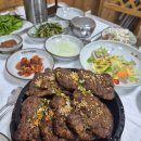 구립합창단 1회 정기공연 | 울산남구구립합창단, 보성군문화예술회관합창단 제7회 정기연주회 특별출연 후기✨