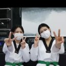 의순농장 네이버블로그