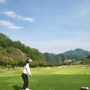 대홍실내골프클럽 이미지