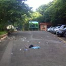 대청밧데리 이미지