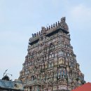 북문목욕탕 이미지