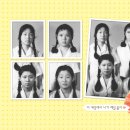 고향사진관 이미지