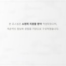 다리간로 네이버블로그