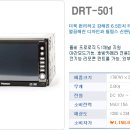 drt-501파라요 이미지