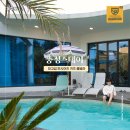 풍정스테이 이미지