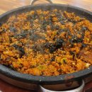 다기야기 이미지