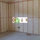 수성테크 이미지