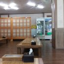 잔치국수4000 이미지