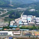 대양정밀(주) 이미지