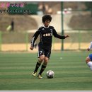 수원공업고등학교 이미지