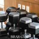 빠짐 1호점 이미지