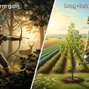 남다른 성과로 증명하는 퍼포먼스마케터의 전략 | '퍼포먼스 마케팅' vs '브랜드 마케팅': 우리 회사에 맞는 전략은?