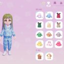 힐링소프트웨어 이미지