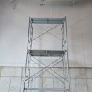 (주)녹산엔지니어링