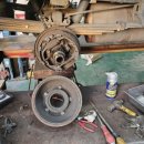 대박자동차공업사 이미지