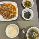 강병원 | #집밥 #찹스테이크 #초간단 #요리초보 #강병원한우