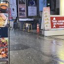 시간이멈춘마을 이미지