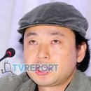 김동현필름 이미지