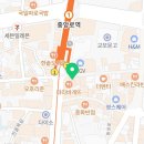 지에스(GS)25 대구중앙로역점 이미지