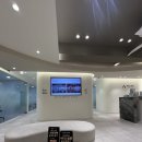 아티스치과의원 이미지