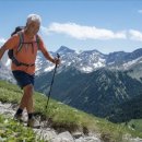 현대정형외과의원 이미지