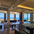 스테이너와 이미지