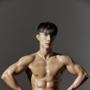 스튜디오픽토 | 바디프로필 촬영 후기