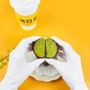 빽다방송도 | 빽다방 두쫀쿠 메뉴 내돈내산 솔직 후기