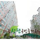 약동초교 Daum카페