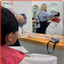 어반트렌드
