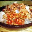 마산해물찜 이미지