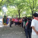 만수3동-23 이미지