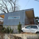 이방공인중개사사무소 이미지