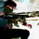 이글루 PC방 이미지