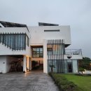 빌라노이제주 이미지